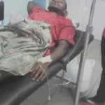 alepe-des-hommes-en-tenues-dozo-ouvrent-le-feu-sur-des-villageois-des-blesses-dont-des-cas-graves