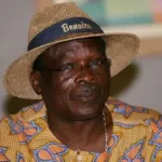 tape-do-livre-de-graves-secrets-sur-la-crise-du-cacao