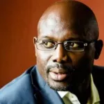 georges-weah-cite-youssouf-fofana-dans-ses-confidences-sur-sa-carriere