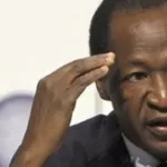 burkina-les-avocats-de-la-defense-quittent-le-proces-du-dernier-gouvernement-compaore