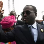 politique-nationale-guillaume-soro-2020-n-est-pas-dans-mon-agenda