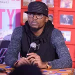 apres-l-election-de-macron-en-france-serge-beynaud-plaide-pour-la-liberation-de-gbagbo