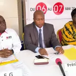 debat-politique-anzoumana-moutaye-donne-la-position-du-mfa-sur-2020