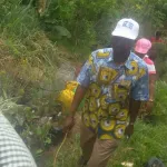 dengue-des-gites-larvaires-positifs-decouverts-et-detruits-a-cocody