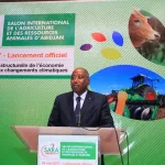 sara-2017-plus-de-300-000-visiteurs-attendus-du-17-au-26-novembre-a-abidjan