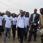 un-leader-de-jeunesse-pro-ouattara-charge-les-cadres-du-rdr-sont-responsables-du-fosse-creuse-d-avec-les-militants