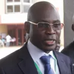 enseignement-primaire-les-dissidents-du-midd-annoncent-des-actions