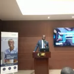 emploi-en-cote-d-ivoire-une-nouvelle-plate-forme-de-recrutement-lancee