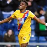 wilfried-zaha-nomine-pour-plusieurs-challenges