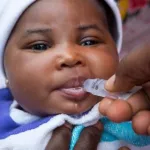 le-gouvernement-ivoirien-contre-les-diarrhees-a-rotavirus