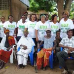 action-sociale-l-afder-soulage-les-habitants-du-village-marchoux