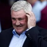 le-coach-d-aston-villa-devaste-par-la-blessure-de-jonathan-kodjia