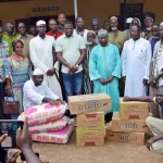 ramadan-me-zehouri-bertin-apporte-son-soutien-aux-musulmans-de-divo