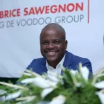 plateau-fabrice-sawegnon-promet-plus-d-actions-en-faveur-des-jeunes