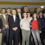 management-des-territoires-des-professionnels-francais-s-impregnent-du-modele-ivoirien