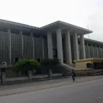 proces-du-synap-ci-contre-le-conseil-du-cafe-cacao-l-audience-s-ouvre-ce-mardi