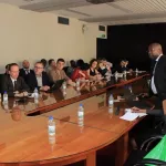 gestion-et-developpement-des-villes-des-professionnels-apportent-leur-expertise-a-la-cote-d-ivoire