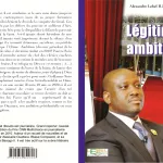 livre-quand-alexandre-lebel-defend-la-legitime-ambition-de-soro