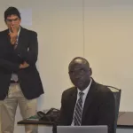 developpement-economique-le-financement-des-projets-d-infrastructures-expliques-a-des-cadres-francais