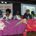 le-peuple-ano-revendique-son-identite-ethnique-nous-ne-sommes-ni-des-baoule-facon-facon-ni-des-agni-musulmans