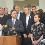 gestion-et-developpement-des-villes-des-professionnels-francais-lorgnent-sur-la-cote-d-ivoire