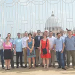 gestion-urbaine-des-cadres-francais-s-interessent-aux-villes-de-taabo-et-yamoussoukro