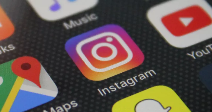 instagram-une-etude-evoque-de-graves-consequences-sur-la-sante-mentale