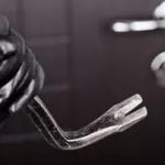 2-plateaux-un-conseiller-special-d-un-chef-d-etat-se-fait-voler-dollars-or-et-diamant-a-son-hotel