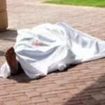 bangolo-des-individus-tuent-un-veilleur-de-nuit-et-jettent-son-corps-dans-une-eglise