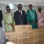 ramadan-2017-akosssi-bendjo-invite-a-la-paix-et-offre-6-tonnes-de-sucre-aux-musulmans