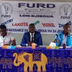 loh-djiboua-la-furd-exhorte-la-jeunesse-a-prendre-son-destin-en-mains