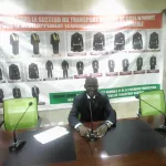 transport-routier-un-expert-propose-un-plan-alassane-ouattara-pour-moderniser-le-secteur