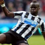 5-footballeurs-africains-decedes-de-malaise-cardiaque-en-l-espace-d-un-an