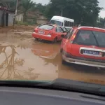fortes-pluies-sur-abidjan-inondations-eboulement-et-effondrement-de-mur-font-des-victimes