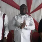 pca-de-la-mugefci-mesmin-komoe-lance-sa-campagne-en-fanfare