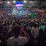 la-convention-de-qnet-se-cloture-avec-une-frequentation-record