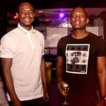 miss-vip-discotheque-2017-une-voiture-pour-la-miss