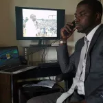 leadership-culturel-guy-pierre-acquah-devoile-ses-ambitions