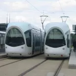 metro-d-abidjan-du-nouveau-sur-le-projet