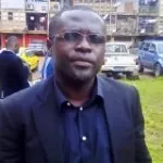 enseignement-primaire-mouvement-syndical-le-sg-du-reseau-des-instituteurs-demis-de-ses-fonctions