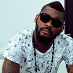 dj-arafat-fait-le-grand-deballage-je-suis-attaque-mystiquement