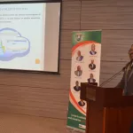 collectivites-locales-un-nouveau-systeme-de-collecte-et-de-recouvrement-des-taxes-en-experimentation-dans-les-mairies