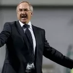 uli-stielike-l-ex-selectionneur-de-la-cote-d-ivoire-en-difficulte-en-coree-du-sud