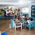 aboua-koffi-ex-dg-de-l-infs-pourquoi-l-enfant-doit-commencer-par-la-maternelle