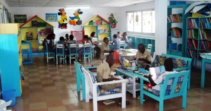 aboua-koffi-ex-dg-de-l-infs-pourquoi-l-enfant-doit-commencer-par-la-maternelle