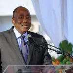 cote-d-ivoire-amadou-gon-a-l-epreuve-de-la-bonne-gouvernance