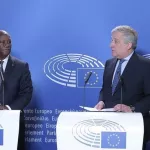en-visite-officielle-de-travail-au-parlement-europeen-ouattara-invite-l-europe-a-faire-confiance-aux-africains