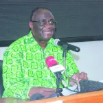 apres-les-dernieres-nominations-ca-grogne-fort-au-pdci-rda