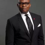 finance-uba-emet-un-eurobond-de-500-millions-de-dollars