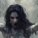 la-momie-la-franchise-revisitee-fait-froid-dans-le-dos